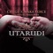 Utarudi (feat. Maka Voicemaua Sama) - Chege lyrics