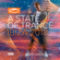 Our Origin (Continuous Mix) - Armin van Buuren & Shapov