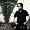 Karanfil - Single