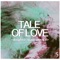 Fallacy (feat. Alula) - Aves Volare & Studio Deep lyrics