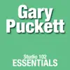 Gary Puckett: Studio 102 Essentials album lyrics, reviews, download