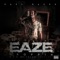 War (feat. Lil Juu) - Eazy Racks lyrics