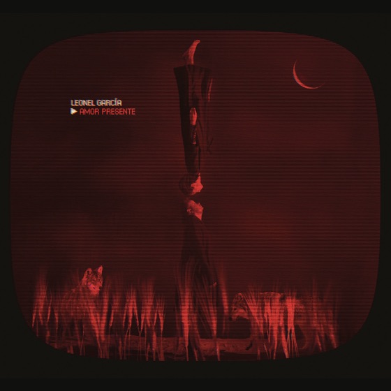 Cover artwork for Todas Juntas (feat. Vicente Garcia)