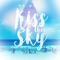 Kiss the Sky - Mr. Paul lyrics