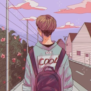 It's You (feat. Shiloh) - Single