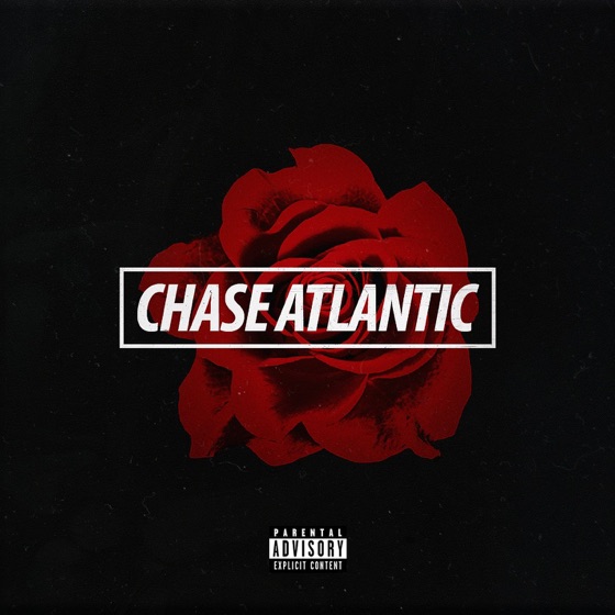 Cover artwork for Ozone