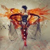 Evanescence - Lithium