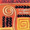 Hablando - Single