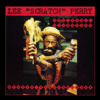 Mystic Miracle Star - Lee "Scratch" Perry & The Majestics