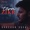 Darshan Raval - Tera Zikr - Songs.pk