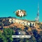 L.A. Confidential (feat. Hi-Rez & Bill Spliff) - Young X lyrics