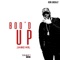 Boo'd Up (Shake Mix) - Ron Browz lyrics
