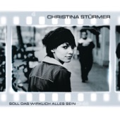Christina Stürmer - Immer an euch geglaubt (Album