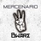 Mercenario - Bware lyrics