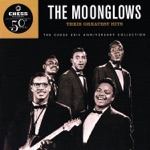 The Moonglows - Please Send Me Someone to Love