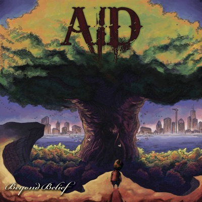 Beyond Belief - Aid