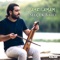 Ayrılamam - Selçuk Balcı lyrics
