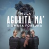 Aguaita Ma' - Single artwork