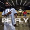 Be Fly (feat. Mr. Will) - YAC-YAN Da Biznessman lyrics