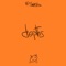 Depths (feat. Shardem) - Cvrbi lyrics