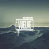 Vuelve (feat. Skinny) - Single album lyrics, reviews, download