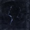 Lamentations - Kyle Travis & Levi Parker lyrics