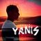 Yanis - Nahir lyrics