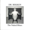 Dr. Bekken - St. Lois Blues