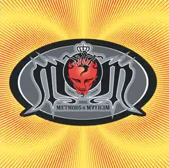 Methods of Mayhem (Edited Version) by Methods of Mayhem album reviews, ratings, credits
