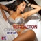 Sale del Closet (feat. SJ Habana) - Sr. Rodriguez lyrics