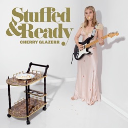 Cherry Glazerr - Daddi
