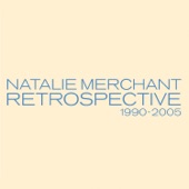 Natalie Merchant - Photograph (with R.E.M.) [Remastered]