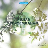Pujian Penyembahan, Vol. 5 artwork