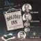 I'll Capture Your Heart - Bing Crosby & Fred Astaire lyrics