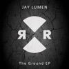 The Ground - Single