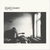 Stuart Conroy: 1974-1978