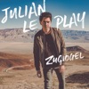 Julian le Play - 1000 KM
