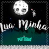 Lua Minha - Single