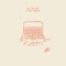 All the Ways to Say Goodbye - Mitch James lyrics