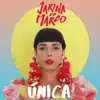 Única - Single album lyrics, reviews, download