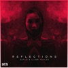 Reflections - Single