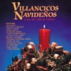 Villancicos Navideños - EP