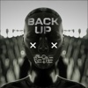 Back Up by The Seige iTunes Track 1