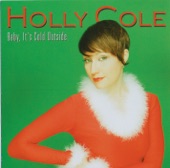 Holly Cole - Christmas Is
