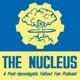The Nucleus: A Post-Apocalyptic Fallout Fan Podcast