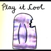 Play It Cool - EP