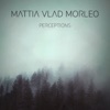 Mattia Vlad Morleo - Wind's Caress