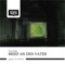 Brief an den Vater