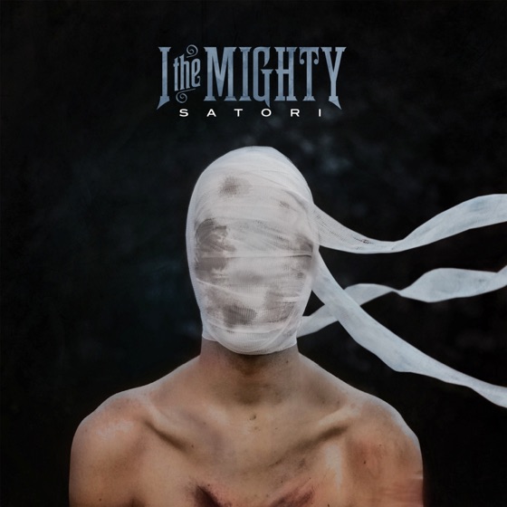 Cover artwork for Echoes