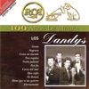 RCA 100 Años de Música: Los Dandy's